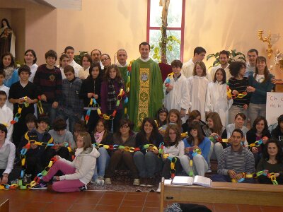 arrivo_don_emanuele_01