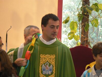 arrivo_don_emanuele_02