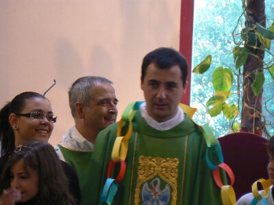 arrivo_don_emanuele_03