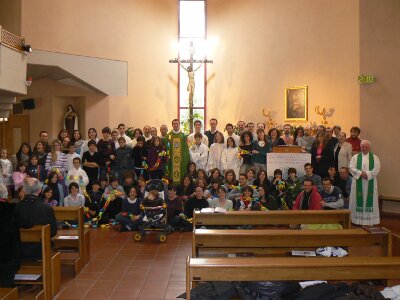 arrivo_don_emanuele_04