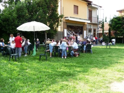 caccia_al_tesoro_01