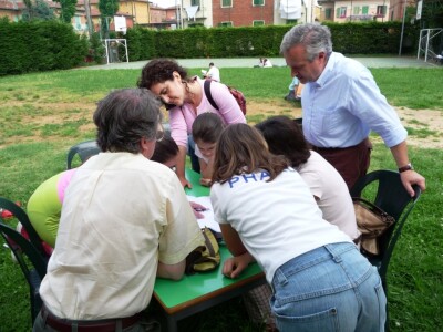 caccia_al_tesoro_03