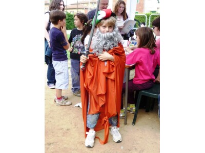 caccia_al_tesoro_06