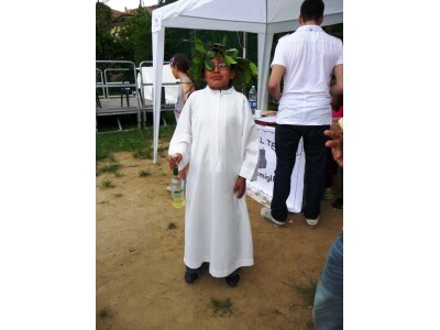 caccia_al_tesoro_07
