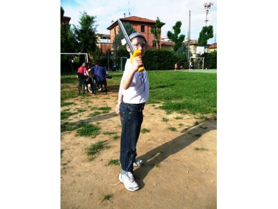 caccia_al_tesoro_08
