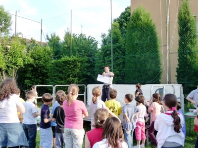 caccia_al_tesoro_09