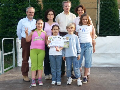 caccia_al_tesoro_11