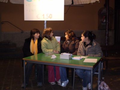 camino_03