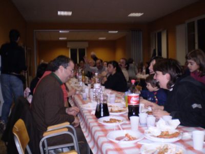 camino_04