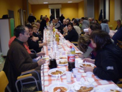 camino_05