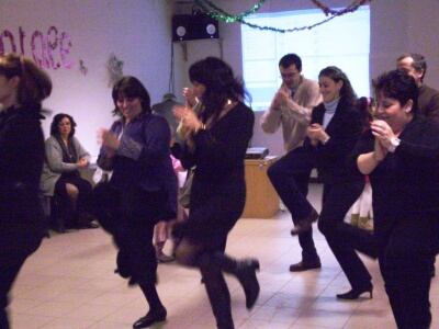 capodanno2008_01