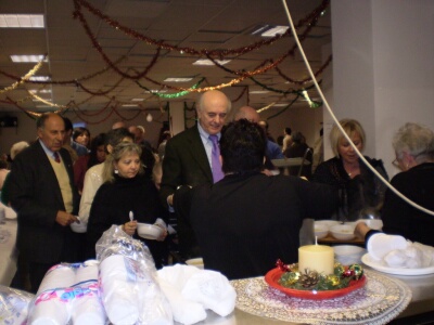 capodanno2008_02