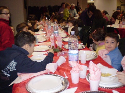 capodanno2008_03