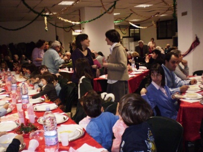 capodanno2008_04