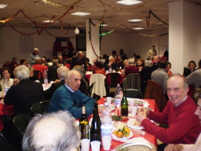 capodanno2008_05