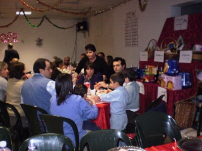 capodanno2008_06