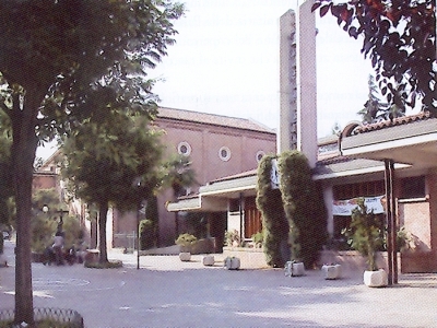 chiesanuova_03