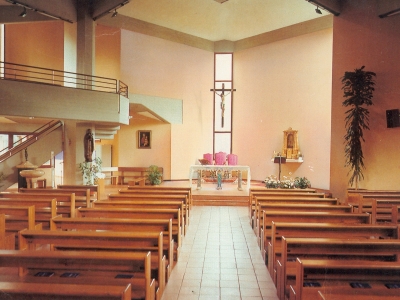 chiesanuova_05