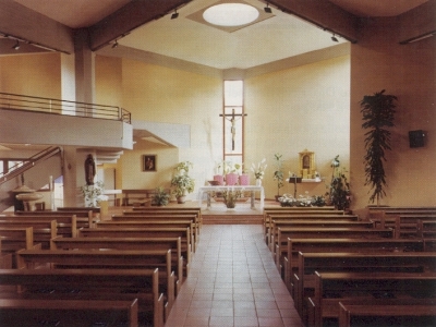 chiesanuova_07