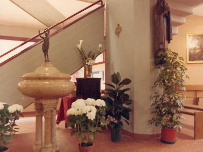 chiesanuova_08