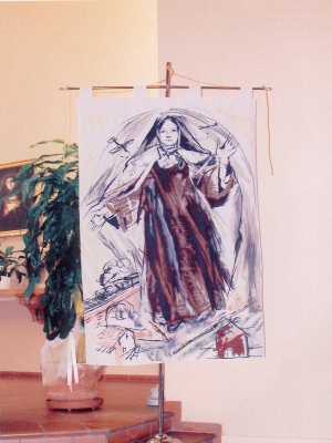 chiesanuova_13