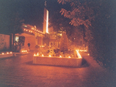 chiesanuova_14