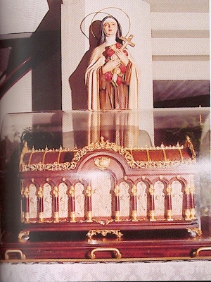 chiesanuova_15