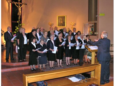 concerto_don_giampiero_01