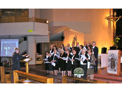 concerto_don_giampiero_02