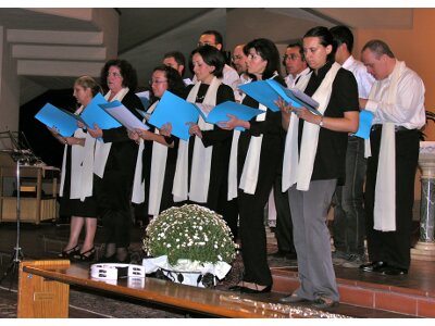 concerto_don_giampiero_05