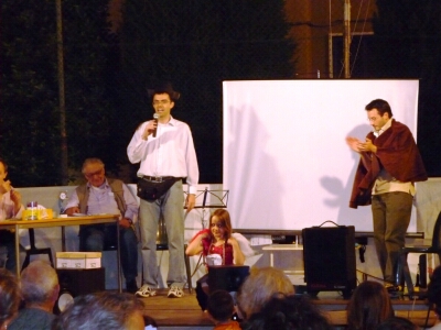 corrida2008_01