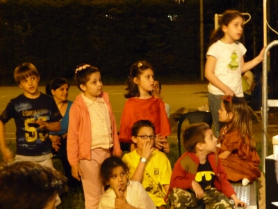 corrida2008_02