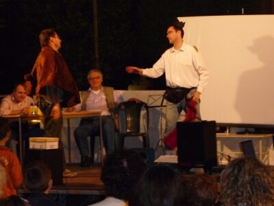 corrida2008_03