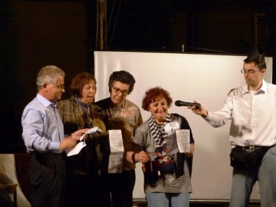 corrida2008_04