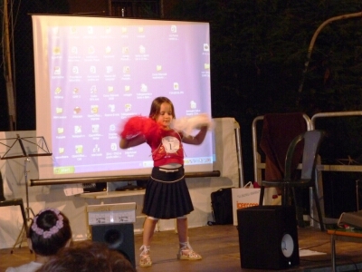 corrida2008_05