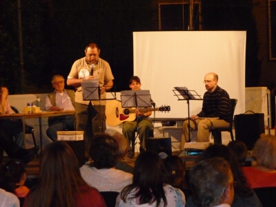 corrida2008_06