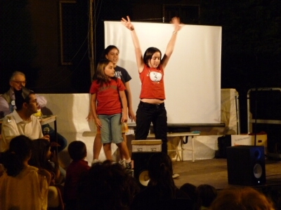 corrida2008_07