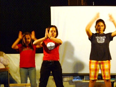 corrida2008_08