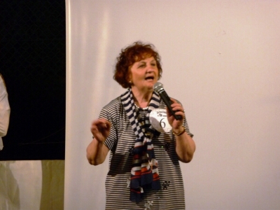 corrida2008_09
