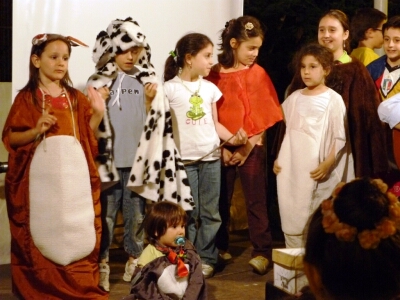 corrida2008_10