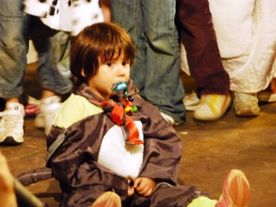 corrida2008_11