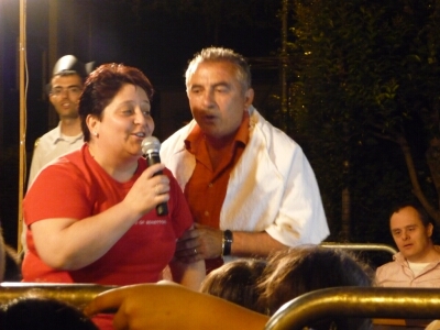 corrida2008_14