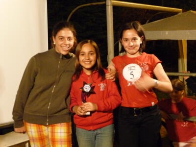 corrida2008_17