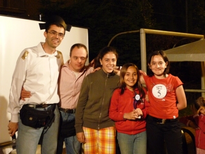 corrida2008_18