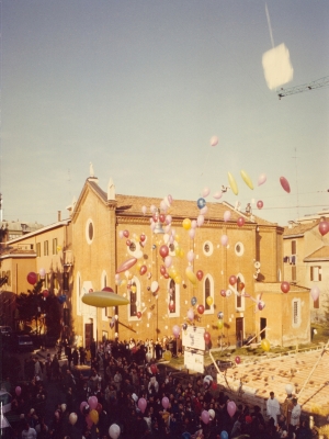 costruzione_chiesa_01