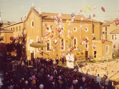 costruzione_chiesa_02