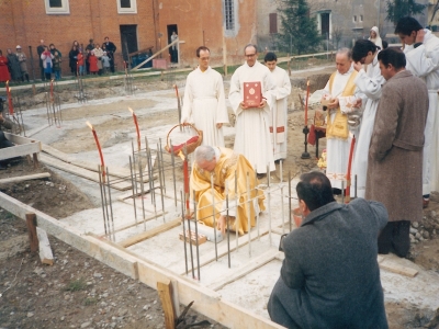 costruzione_chiesa_03