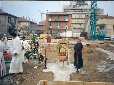 costruzione_chiesa_04