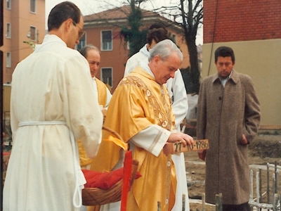 costruzione_chiesa_05