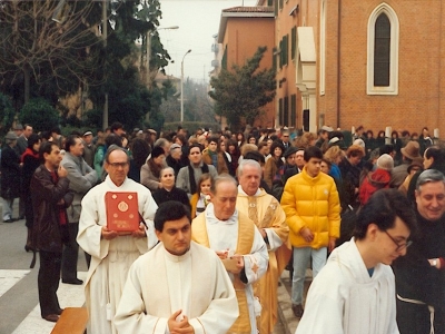costruzione_chiesa_06